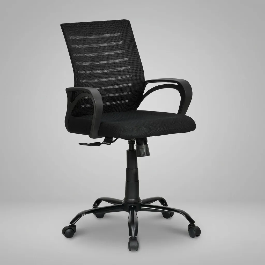 employees chairs'.webp