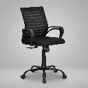 employees chairs'.webp