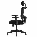 big gmiang 2.webp