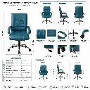 green office 4.webp
