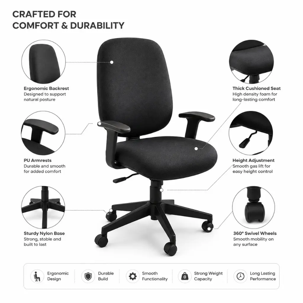 small chair 4.webp