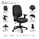 small chair 4.webp