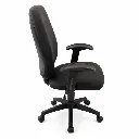 small chir 2.webp