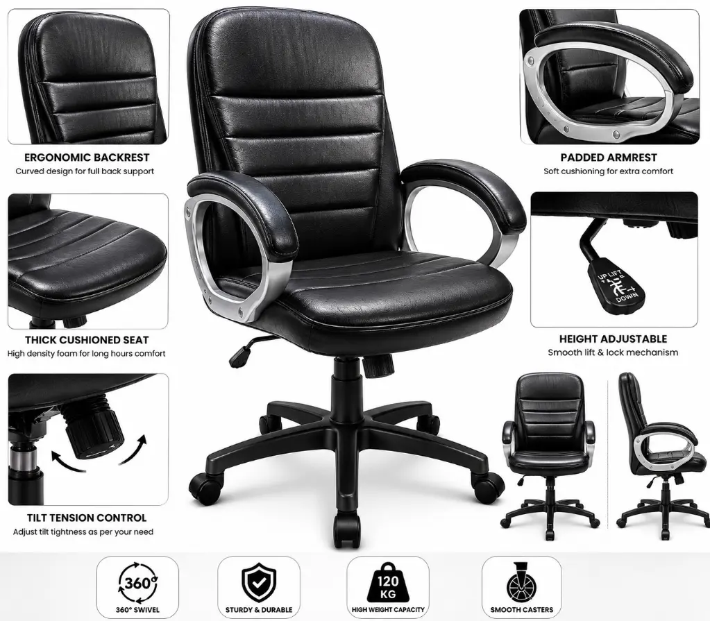 office small 4.webp