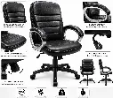 office small 4.webp