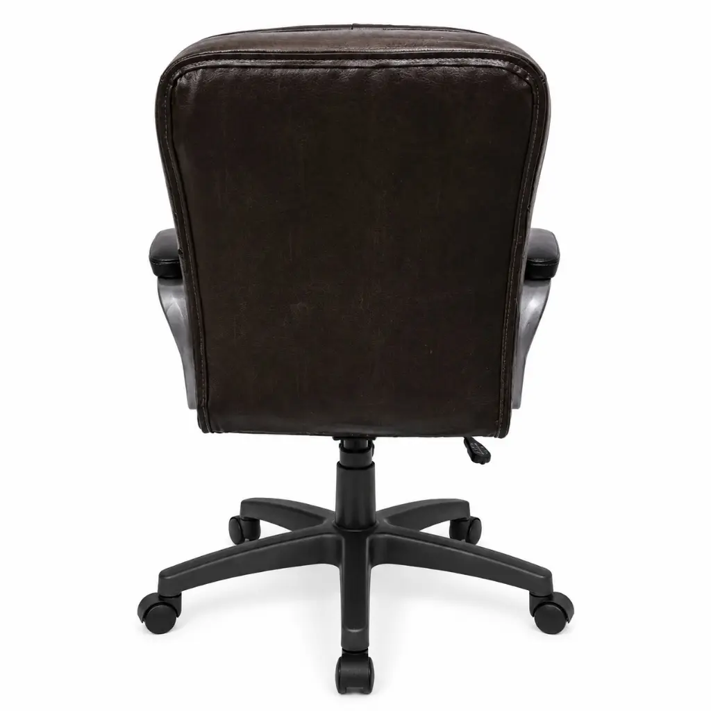 office small 3.webp