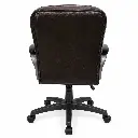 office small 3.webp