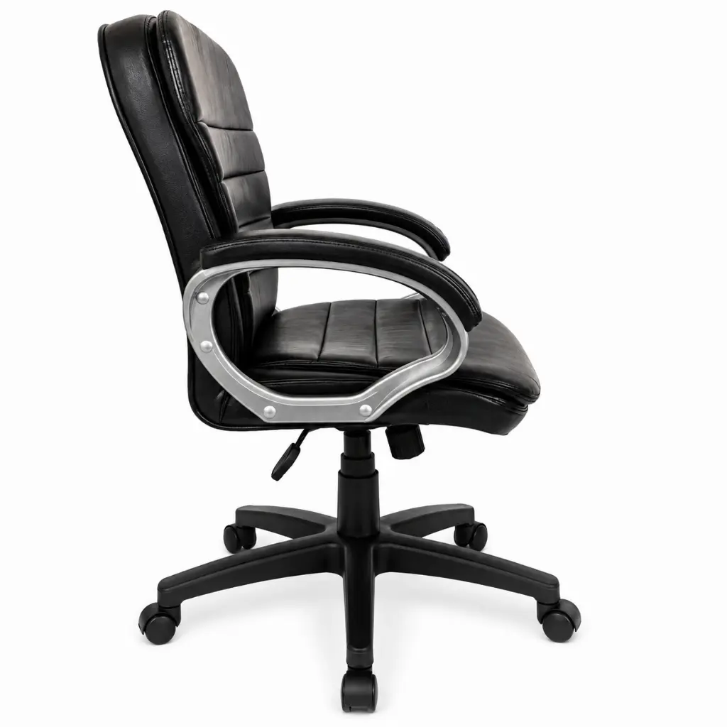 office small 2.webp
