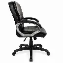 office small 2.webp