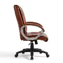 boss chiar 3.webp