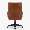 boss chiar 2.webp