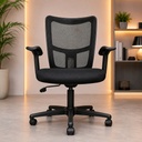 MB Mesh Fabric Office Executive Chair
