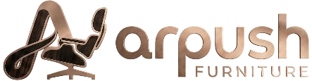 Aprush Furniture